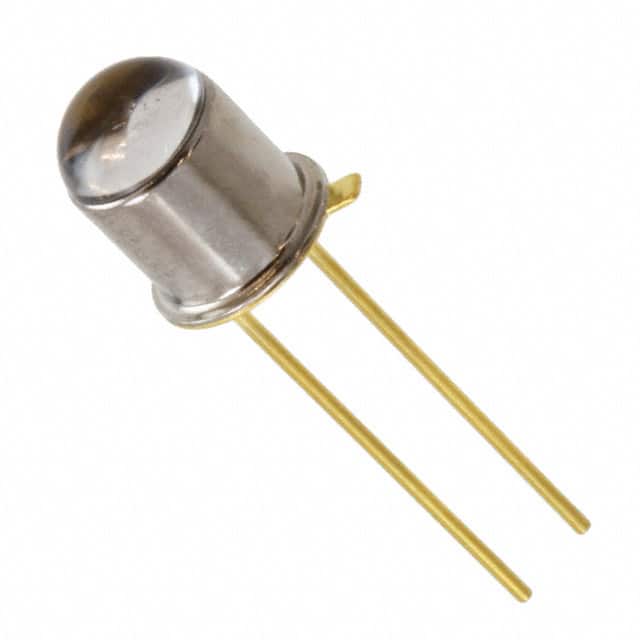 Marktech Optoelectronics MTE8600N | Chipmall.com electronics components