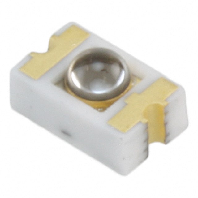 Marktech Optoelectronics MTE9730CP | Chipmall.com electronics components