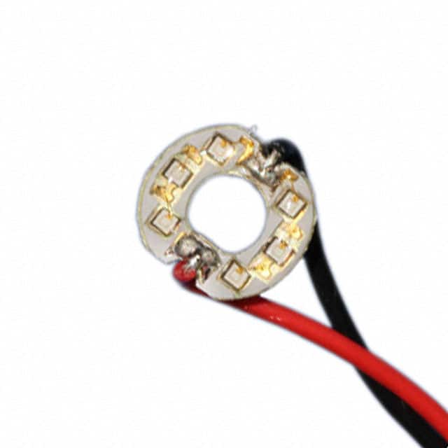 MTLR-EZ500-527 | Chipmall.com electronics components