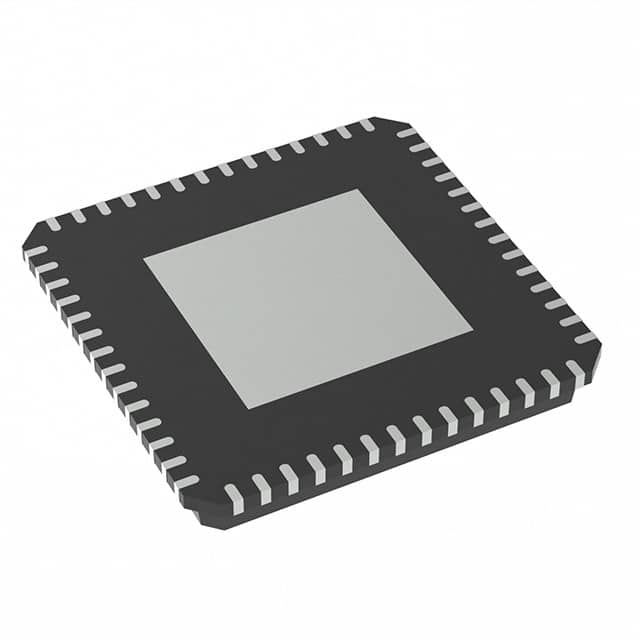 Marvell Tech 88E1512-A0-NNP2C000 | Chipmall.com electronics components