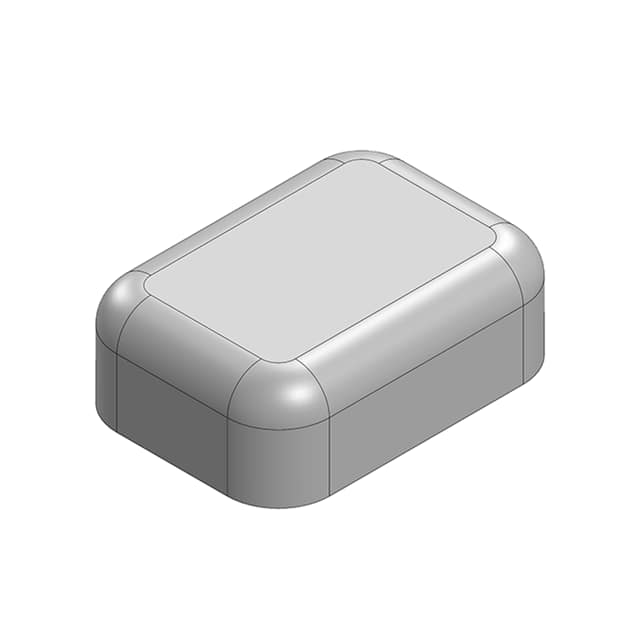 Masach MS087-10S | Chipmall.com electronics components