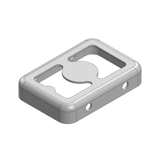 Masach MS108-10F | Chipmall.com electronics components