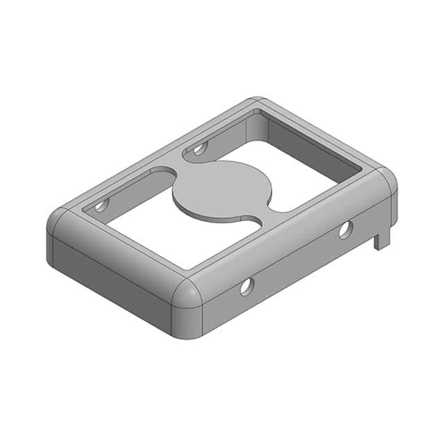 Masach MS156-10F | Chipmall.com electronics components