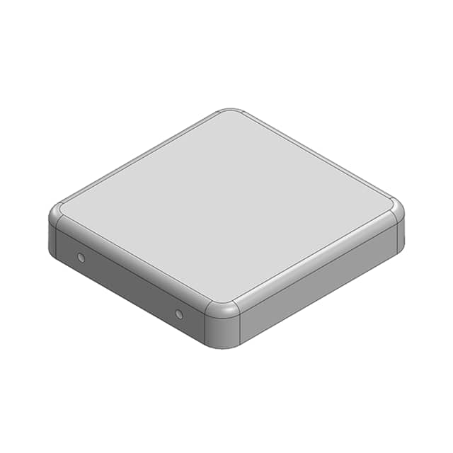 Masach MS191-10C | Chipmall.com electronics components