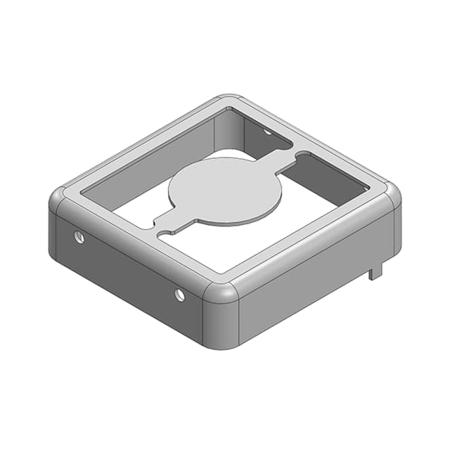 Masach MS191-10F | Chipmall.com electronics components