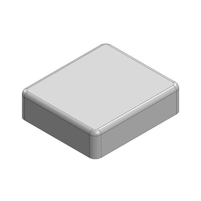 Masach MS207-10S | Chipmall.com electronics components