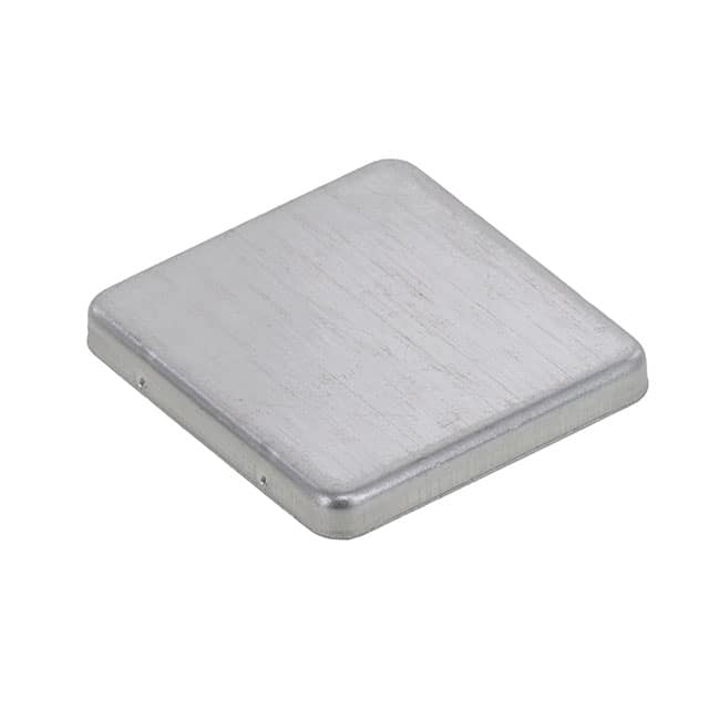 Masach MS213-10C | Chipmall.com electronics components