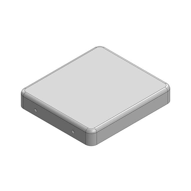 Masach MS215-10C | Chipmall.com electronics components