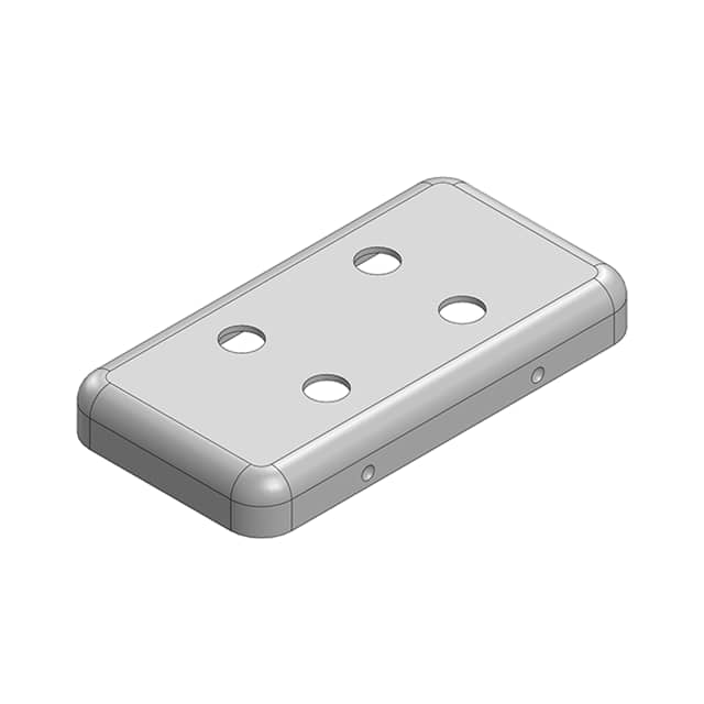 Masach MS220-40CP | Chipmall.com electronics components