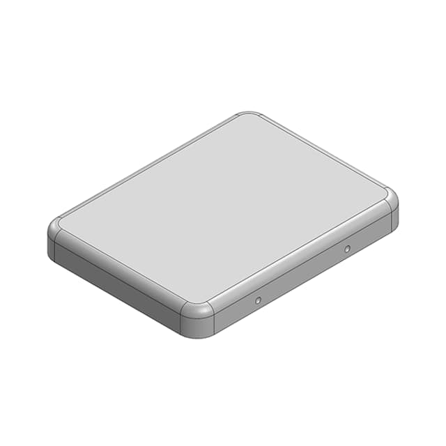 Masach MS233-10C | Chipmall.com electronics components