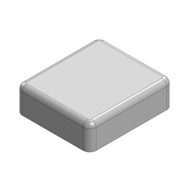 Masach MS260-10S | Chipmall.com electronics components