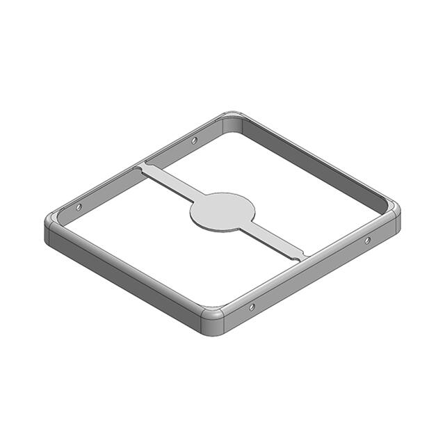 Masach MS338-10F | Chipmall.com electronics components