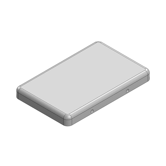 Masach MS353-20C | Chipmall.com electronics components