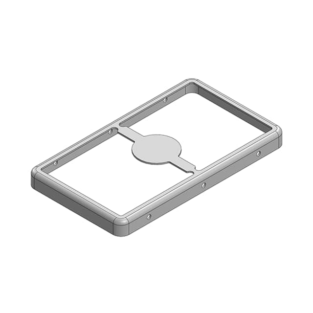 Masach MS378-10F | Chipmall.com electronics components