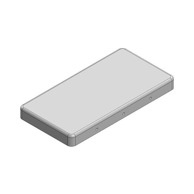 Masach MS385-10C | Chipmall.com electronics components