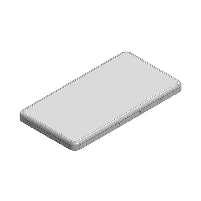 Masach MS409-10C | Chipmall.com electronics components
