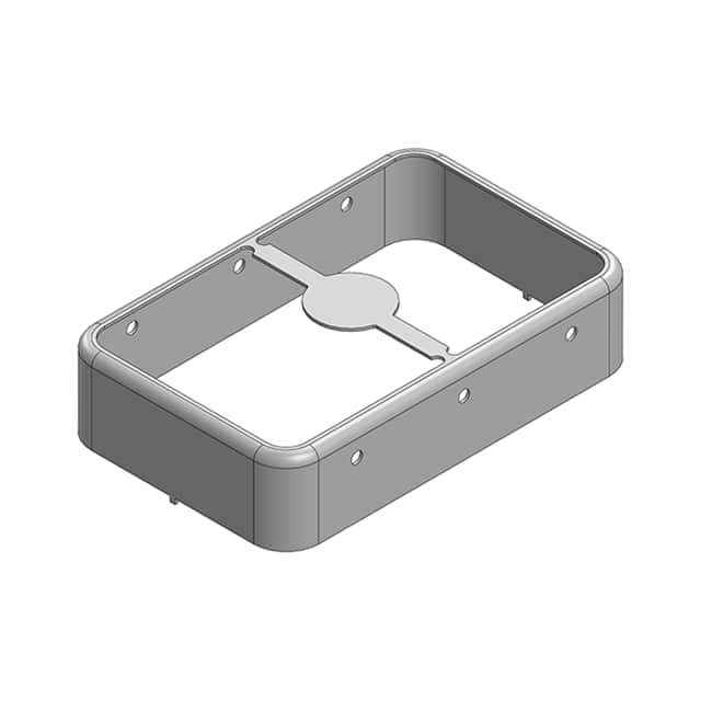 Masach MS415-20F | Chipmall.com electronics components