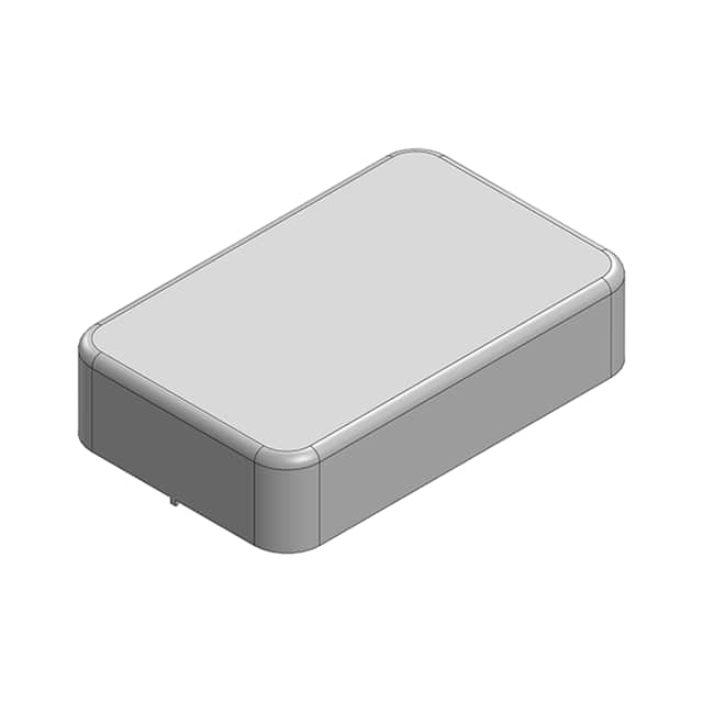 Masach MS415-20S | Chipmall.com electronics components