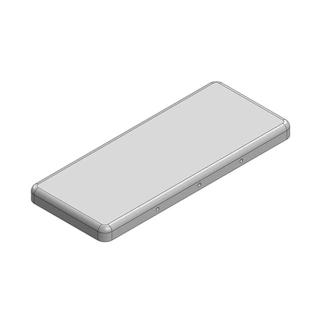Masach MS448-20C | Chipmall.com electronics components