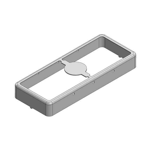 Masach MS448-20F | Chipmall.com electronics components