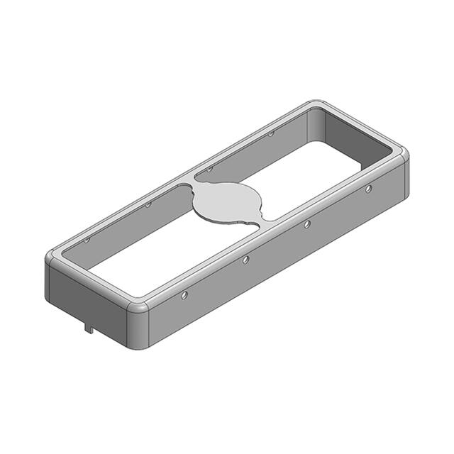Masach MS453-10F | Chipmall.com electronics components