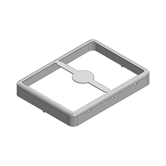 Masach MS511-20F | Chipmall.com electronics components