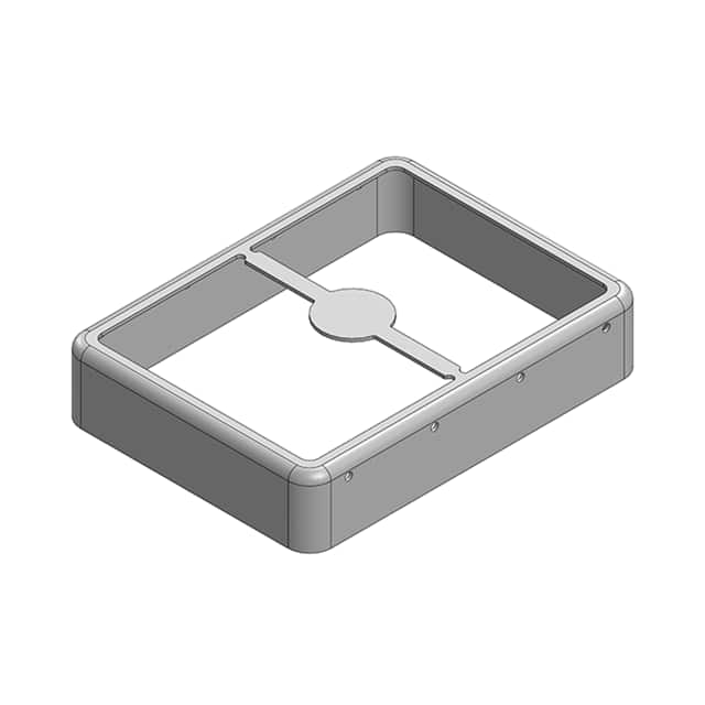 Masach MS548-10F | Chipmall.com electronics components