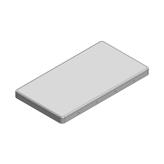 Masach MS570-10C | Chipmall.com electronics components