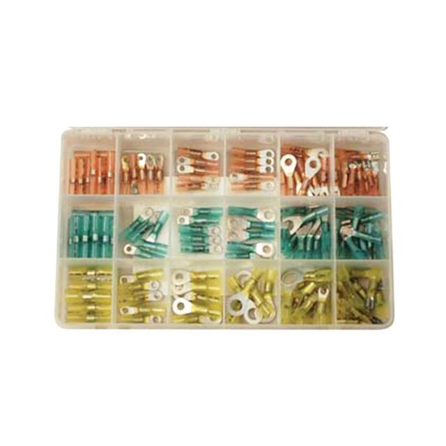 Master Appliance Co 10600 | Chipmall.com electronics components