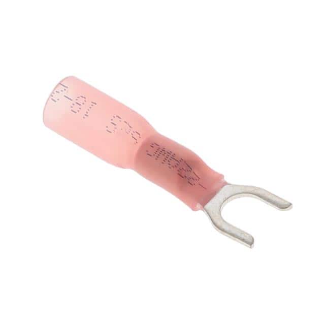 Master Appliance Co 10665 | Chipmall.com electronics components