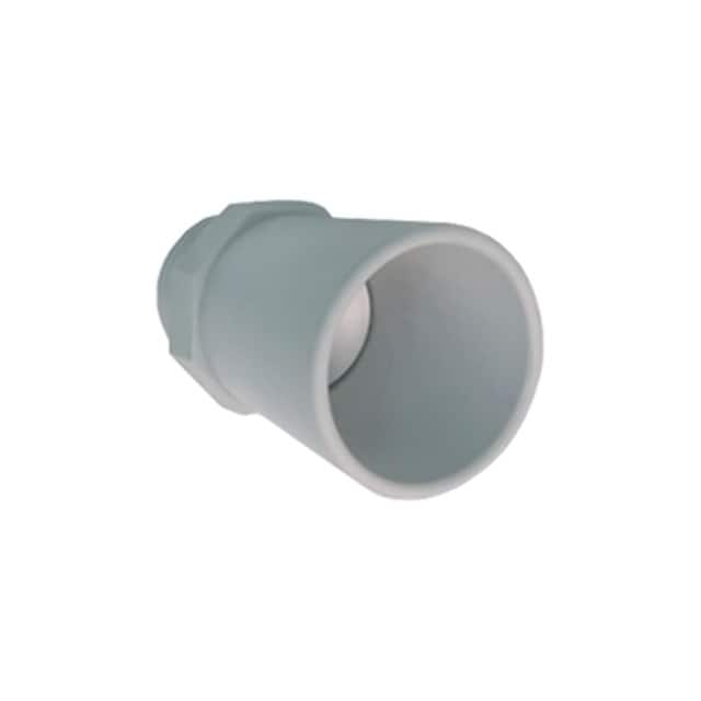 MaxBotix Inc. MB7092-120 | Chipmall.com electronics components