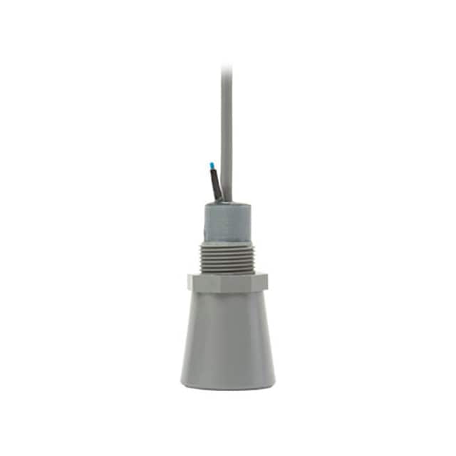 MaxBotix Inc. MB7480-121 | Chipmall.com electronics components