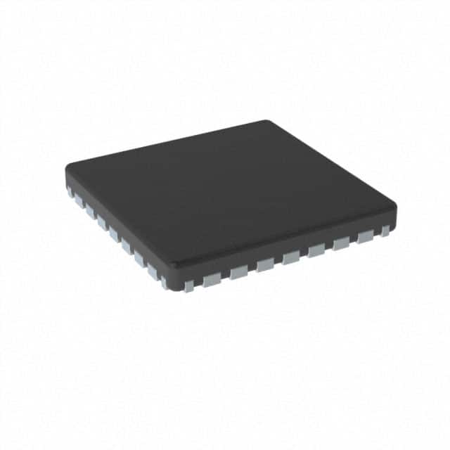MaxLinear 88LX2730A0-NYC2C000 | Chipmall.com electronics components