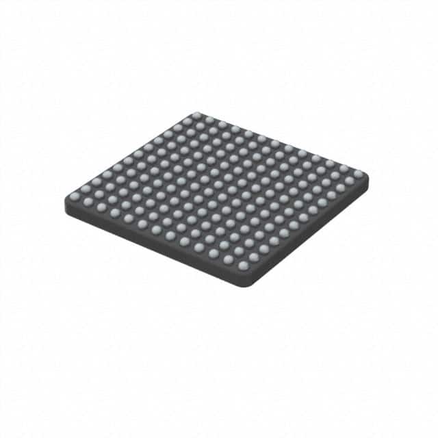 MaxLinear 88LX5153A0-BUU2I000 | Chipmall.com electronics components