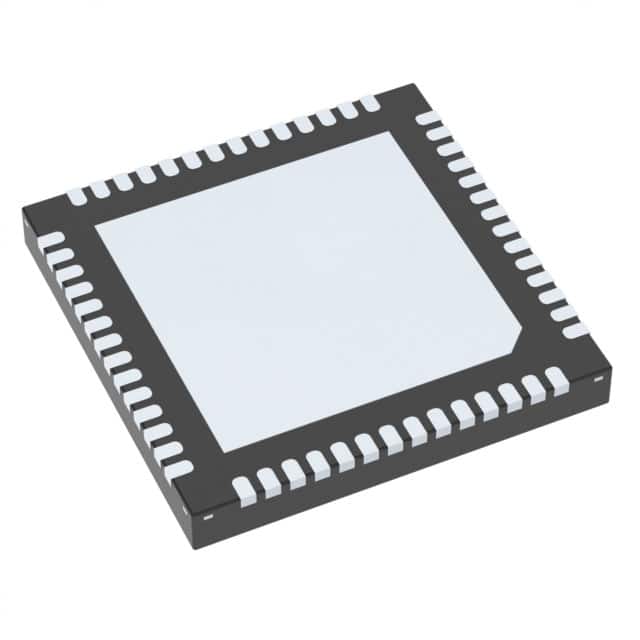 MaxLinear GPY115C0VI | Chipmall.com electronics components
