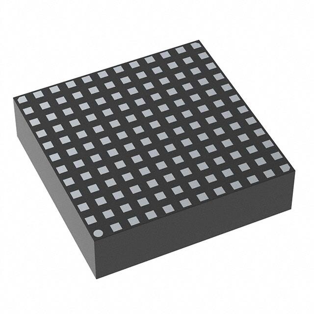 MaxLinear MXL7213-AYA-T | Chipmall.com electronics components