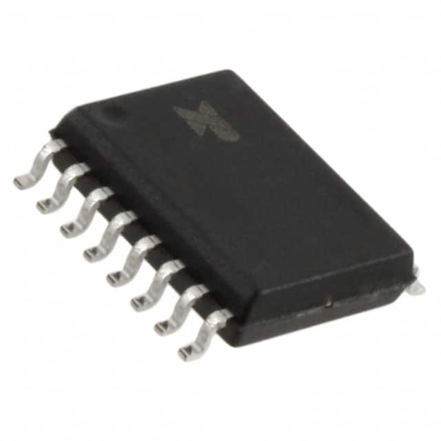 MaxLinear SP202EET-L/TR | Chipmall.com electronics components