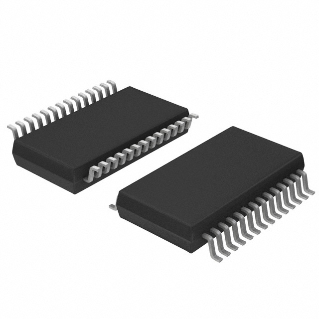 MaxLinear SP3239EEA-L/TR | Chipmall.com electronics components