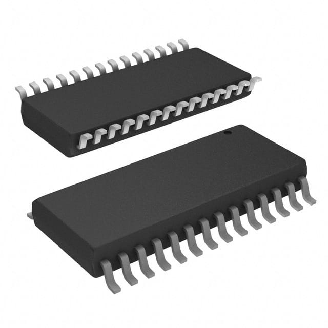 MaxLinear SP334CT-L | Chipmall.com electronics components