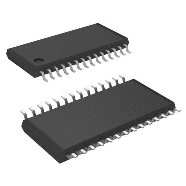 MaxLinear SP336EEY-L/TR | Chipmall.com electronics components