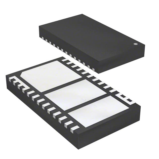 MaxLinear SP7651ER-L/TR | Chipmall.com electronics components