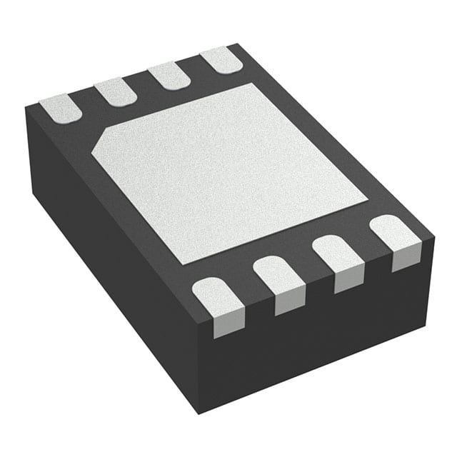 MaxLinear SPX3819R2-L/TR | Chipmall.com electronics components