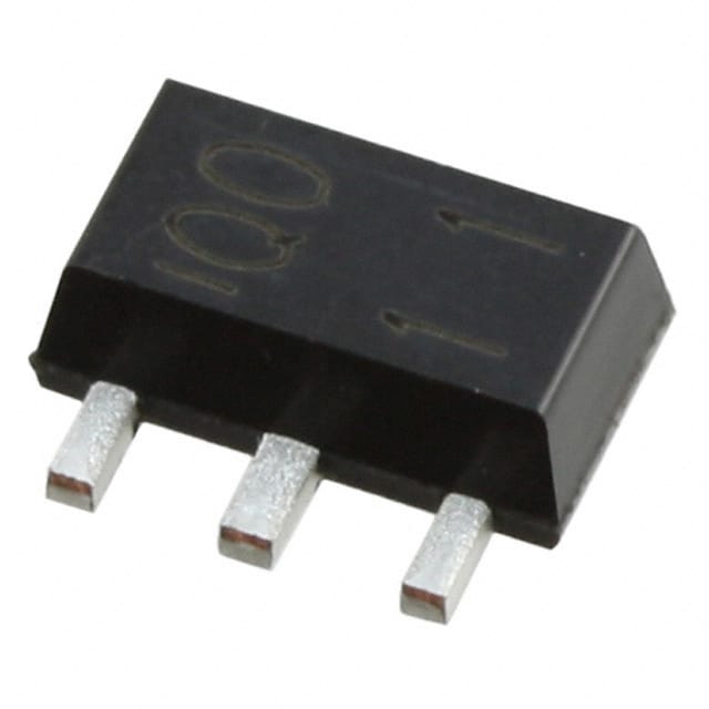 MaxLinear SPX431LM1-L/TR | Chipmall.com electronics components