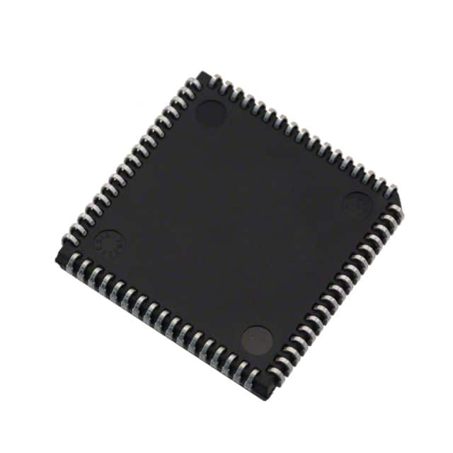 MaxLinear ST16C554DIJ68-F | Chipmall.com electronics components