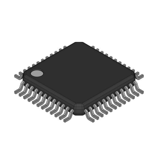 MaxLinear XR16C2850CM | Chipmall.com electronics components