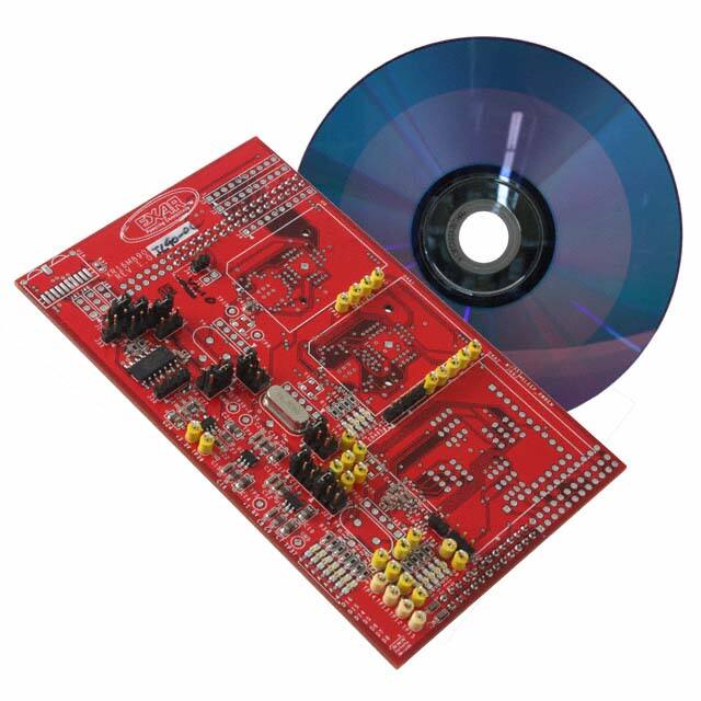 MaxLinear XR16M890IL40-0C-EB | Chipmall.com electronics components