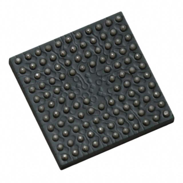 XR17V352IB113-F | Chipmall.com electronics components