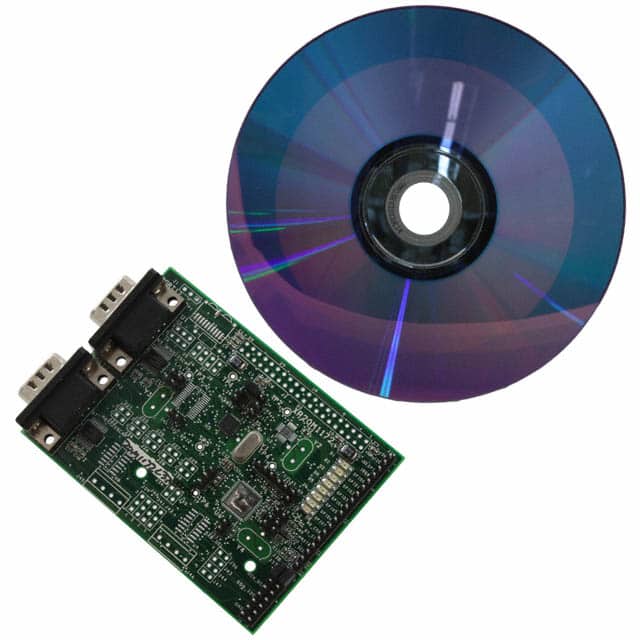 MaxLinear XR20M1172L32-0A-EB | Chipmall.com electronics components