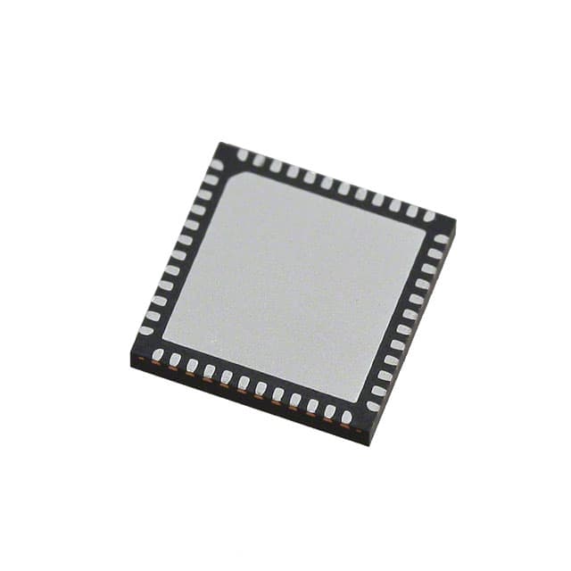 MaxLinear XR22414CL48TR-F | Chipmall.com electronics components