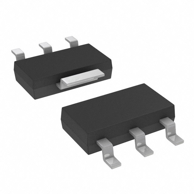 MaxLinear XR46000ESETR | Chipmall.com electronics components